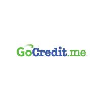 GoCredit.me - Bloomington Logo
