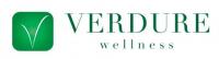 Dangc FX, LLC dba Verdure Wellness Logo
