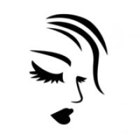 WomeStyleNow Logo