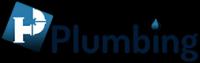 24HR Plumbing Phoenix Logo