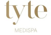 Tyte Medispa Logo