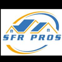 SFR PROS Logo