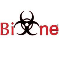 Bio-One of Alabama Logo