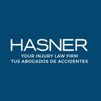 Hasner Law PC logo