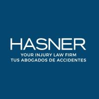 Hasner Law PC Logo