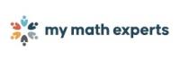 Math Tutors Scottsdale Logo