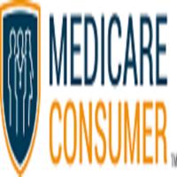 MedicareConsumer.com Logo