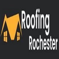 Roofing Rochester Logo