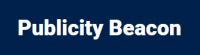 Publicity Beacon Logo