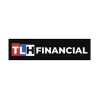 TLH Financial logo