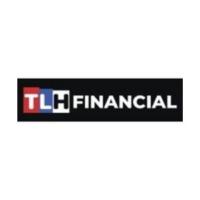 TLH Financial Logo