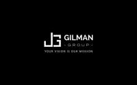 Gilman Group Logo
