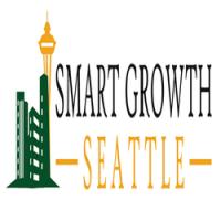 Smart Growth Seattle Logo
