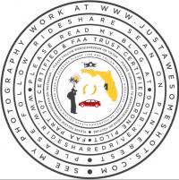 The Digital Group, LLC. Logo