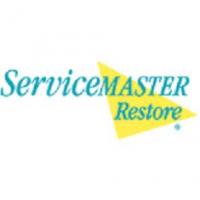 Servicemaster Of Coral Gables Logo