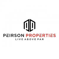 Stefan Peirson Logo