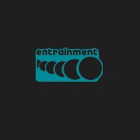 Entrainment Counseling Logo