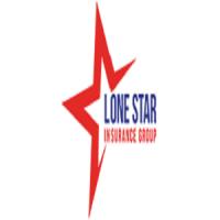 Lone Star Insurance Group logo