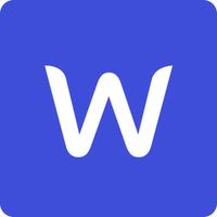 wayfx Logo