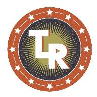 The Last Resort Recovery Center Logo