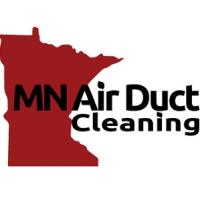 MN Air Duct Cleaning logo