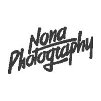 Nona Photography Logo