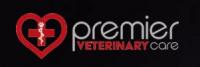 Premier Veterinary Care Logo