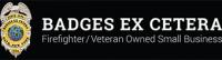 Badges Ex Cetera Logo