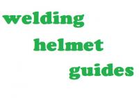 WeldingHelmetGuides Logo