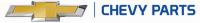 Chevy Parts Logo
