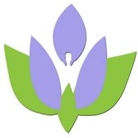 Ultimate Serenity LLC Logo