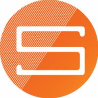 Stonehill Church Logo