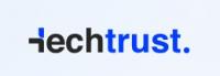 Techtrust Logo