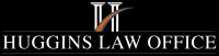 Huggins Law Office | Child Custody Lawyer Las Vegas Logo