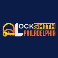 Locksmith Philadelphia Logo