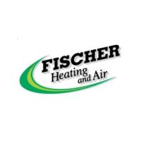 Fischer Heating and Plumbing Logo