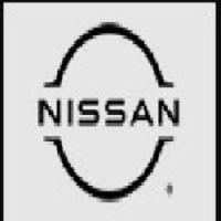 Lynchburg Nissan Logo