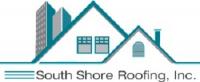 South Shore Roofing, Inc. Logo