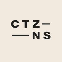 Citizens Church Logo
