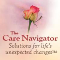 The Care Navigator logo