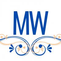 Miramar Wallpaper Logo