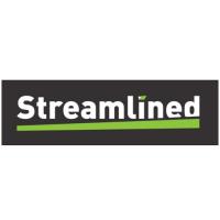 Streamlined Services, PC logo