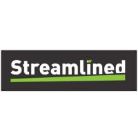 Streamlined Services, PC Logo