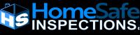 HomeSafe Inspections LLC Logo