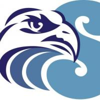 Steadfast Roofing Group Logo