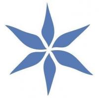 Phyto-C Skin Care, Inc. Logo