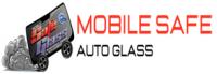 Mobile Safe Auto Glass logo