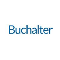 Buchalter Logo