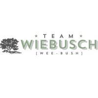 Team Wiebusch Logo