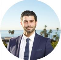 Carmelvalley.com Homes For Sale Logo